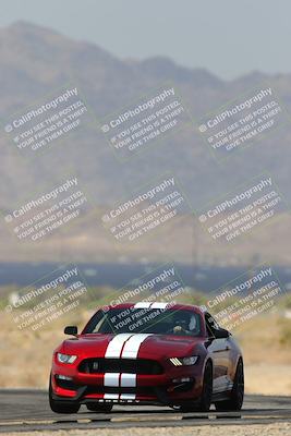 media/Mar-30-2025-Pro Autosports (Sun) [[34ff8f16e0]]/5-Green Group/Session 2 Turn 6/